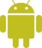 Android Training